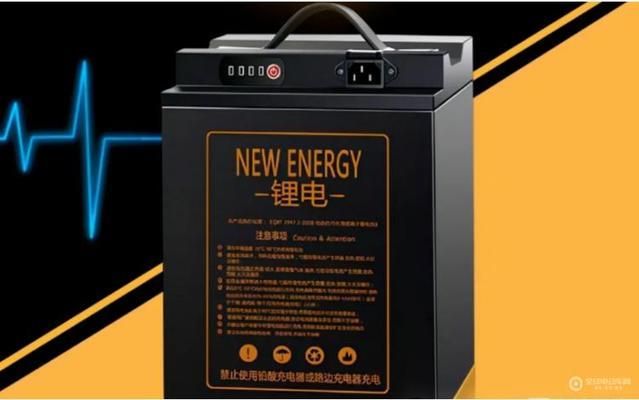 GB50367-2006規(guī)范更新內(nèi)容 建筑效果圖設(shè)計(jì) 第5張 GB50367-2006規(guī)范更新內(nèi)容 建筑效果圖設(shè)計(jì) 第5張