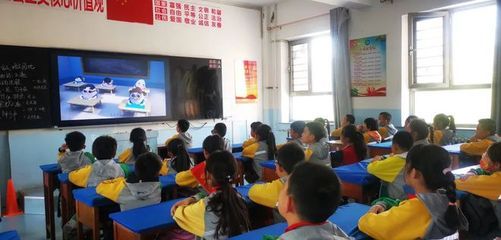 包鋼加固施工安全教育內(nèi)容