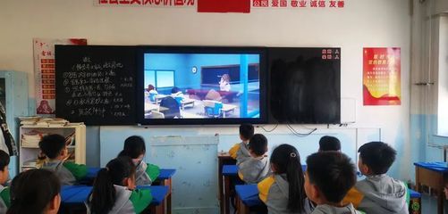 包鋼加固施工安全教育內(nèi)容 鋼結(jié)構(gòu)跳臺(tái)施工 第5張 包鋼加固施工安全教育內(nèi)容 鋼結(jié)構(gòu)跳臺(tái)施工 第5張