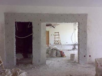 老小區(qū)拆了60平米怎么賠償濟(jì)南（在濟(jì)南老小區(qū)拆除60平米的補償標(biāo)準(zhǔn)是怎樣的？） 北京鋼結(jié)構(gòu)設(shè)計問答