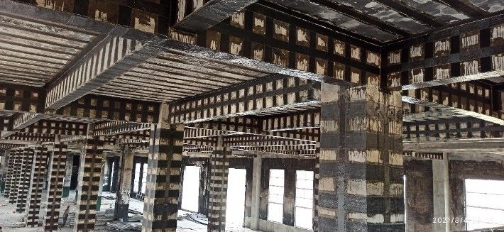 包鋼加固與碳纖維加固對比 全國鋼結(jié)構(gòu)廠 第8張 包鋼加固與碳纖維加固對比 全國鋼結(jié)構(gòu)廠 第8張