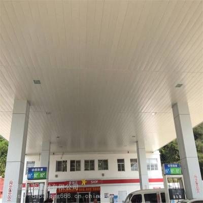 老小區(qū)拆了60平米怎么賠償濟南（濟南老小區(qū)拆除60平米賠償標(biāo)準(zhǔn)是什么居民能得到多少經(jīng)濟補償） 北京鋼結(jié)構(gòu)設(shè)計問答