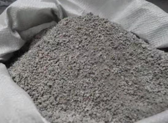 lc5.0輕骨料混凝土多少錢一方
