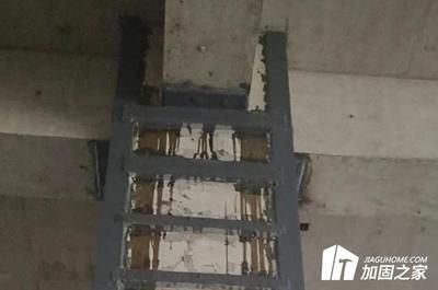不同地區(qū)包鋼加固價格對比 結構地下室施工 第5張 不同地區(qū)包鋼加固價格對比 結構地下室施工 第5張