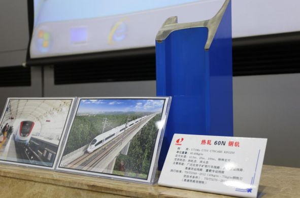 老小區(qū)拆了60平米怎么賠償濟(jì)南(濟(jì)南拆除老小區(qū)60平米房屋居民可以獲得怎樣的經(jīng)濟(jì)補(bǔ)償) 北京鋼結(jié)構(gòu)設(shè)計(jì)問答 老小區(qū)拆了60平米怎么賠償濟(jì)南(濟(jì)南拆除老小區(qū)60平米房屋居民可以獲得怎樣的經(jīng)濟(jì)補(bǔ)償) 北京鋼結(jié)構(gòu)設(shè)計(jì)問答