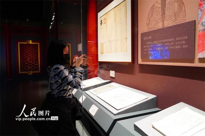 北京市檔案館預(yù)約參觀要求 鋼結(jié)構(gòu)有限元分析設(shè)計(jì) 第5張