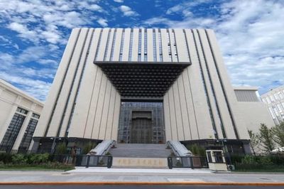 北京市檔案館預(yù)約參觀要求