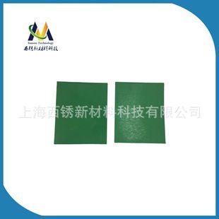 市政道路施工圖識(shí)圖方法（市政道路施工圖中如何確保施工圖紙與現(xiàn)場(chǎng)實(shí)際情況相符合） 北京鋼結(jié)構(gòu)設(shè)計(jì)問(wèn)答