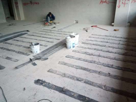 劉文凱簡介（劉文凱在擔任江寧區(qū)秣陵街道黨委書記期間，有哪些主要的工作成就）