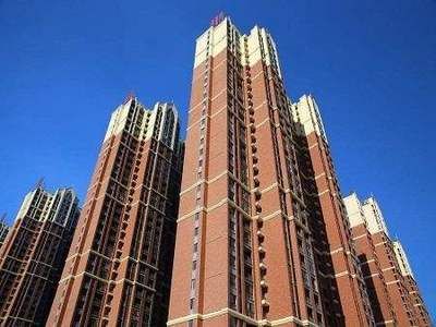 8mm鋼板抗拉強度的實際測試方法 結構機械鋼結構施工 第4張 8mm鋼板抗拉強度的實際測試方法 結構機械鋼結構施工 第4張
