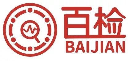 8mm鋼板質(zhì)量檢驗(yàn)標(biāo)準(zhǔn)（8.2厚鋼板的質(zhì)量檢驗(yàn)標(biāo)準(zhǔn)） 裝飾幕墻施工 第2張