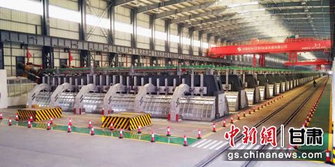 8mm鋼板質(zhì)量檢驗(yàn)標(biāo)準(zhǔn)（8.2厚鋼板的質(zhì)量檢驗(yàn)標(biāo)準(zhǔn)） 裝飾幕墻施工 第5張