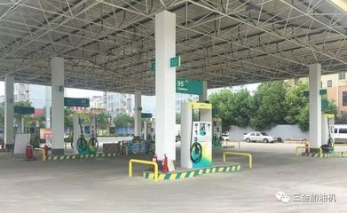 加油站罩棚設(shè)計(jì)規(guī)范