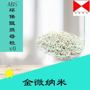 內(nèi)蒙古不銹鋼廠家排名（內(nèi)蒙古不銹鋼廠家在售后服務(wù)方面有哪些保障措施） 北京鋼結(jié)構(gòu)設(shè)計問答