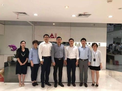 學(xué)校不合理校規(guī)違法嗎怎么投訴（學(xué)校制定不合理校規(guī)是否違反了教育法規(guī)？） 北京鋼結(jié)構(gòu)設(shè)計(jì)問(wèn)答 第4張