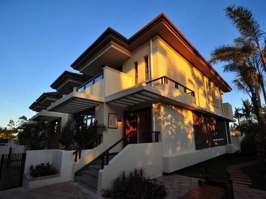 別墅能加建嗎 裝飾工裝施工 第5張 別墅能加建嗎 裝飾工裝施工 第5張