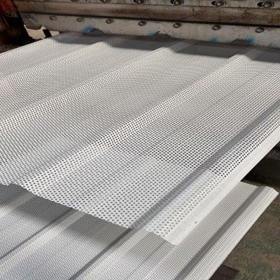 老小區(qū)拆了60平米怎么賠償濟南（濟南老小區(qū)拆掉60平米的面積，居民能得到怎樣的補償？）