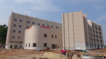 北京城建機電公司 結構機械鋼結構設計 第4張 北京城建機電公司 結構機械鋼結構設計 第4張