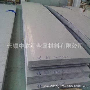 21米跨鋼結(jié)構(gòu) 鋼結(jié)構(gòu)鋼結(jié)構(gòu)停車場(chǎng)施工 第5張 21米跨鋼結(jié)構(gòu) 鋼結(jié)構(gòu)鋼結(jié)構(gòu)停車場(chǎng)施工 第5張