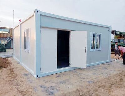 老小區(qū)拆了60平米怎么賠償濟南（在濟南，拆除老小區(qū)時，居民如何計算自己的實際損失？）