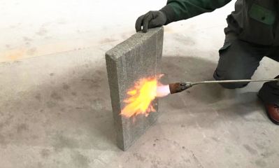 保溫材料耐水性測試方法（保溫材料的耐水性測試）