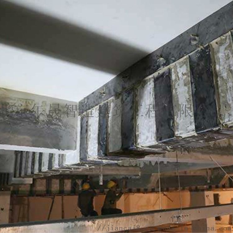 包鋼加固施工的常見問題及解決（包鋼加固施工中包鋼加固施工中遇到的常見問題及解決方法）