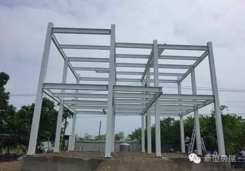 老小區(qū)拆了60平米怎么賠償濟南（在濟南，老小區(qū)拆除60平方米的面積，居民會得到怎樣的補償？）