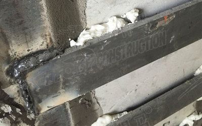 立體庫(kù)十大功能介紹（立體庫(kù)的十大功能）