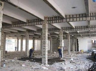 石家莊裝配式政策（石家莊裝配式建筑政策具體包含哪些內(nèi)容石家莊裝配式建筑政策） 北京鋼結(jié)構(gòu)設(shè)計(jì)問(wèn)答