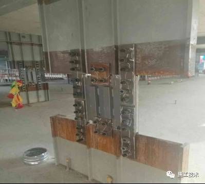 北京舊鋼結(jié)構(gòu)出售電話 建筑方案施工 第2張