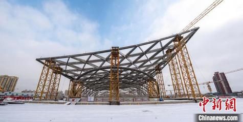 北京舊鋼結(jié)構(gòu)出售電話 建筑方案施工 第5張