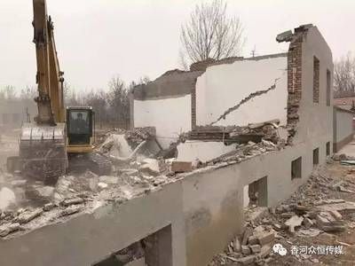 老小區(qū)拆了60平米怎么賠償濟(jì)南（濟(jì)南居民在老小區(qū)拆除時(shí)如何確定具體的賠償標(biāo)準(zhǔn)）