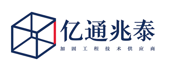 北京專業(yè)加固公司招聘 鋼結(jié)構(gòu)有限元分析設(shè)計(jì) 第5張 北京專業(yè)加固公司招聘 鋼結(jié)構(gòu)有限元分析設(shè)計(jì) 第5張