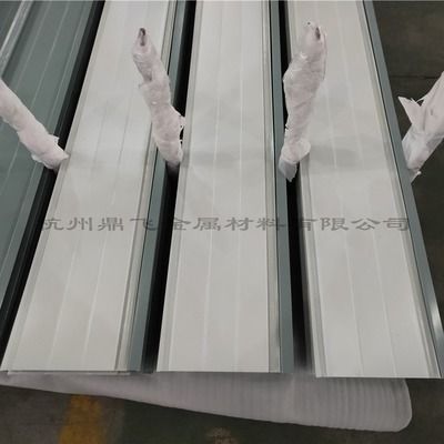 加油站棚子圖片 裝飾家裝施工 第5張 加油站棚子圖片 裝飾家裝施工 第5張