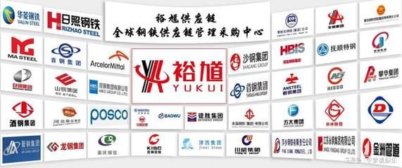 消防樓梯施工方案設(shè)計(jì)要求（消防樓梯施工方案設(shè)計(jì)）