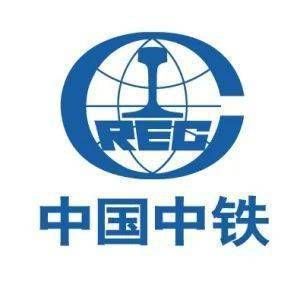 北京大地工程有限公司