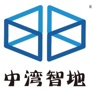 北京大地工程有限公司
