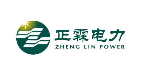 北京大地工程有限公司 結(jié)構(gòu)機(jī)械鋼結(jié)構(gòu)設(shè)計(jì) 第4張 北京大地工程有限公司 結(jié)構(gòu)機(jī)械鋼結(jié)構(gòu)設(shè)計(jì) 第4張