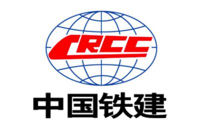 北京大地工程有限公司 結(jié)構(gòu)機(jī)械鋼結(jié)構(gòu)設(shè)計(jì) 第5張 北京大地工程有限公司 結(jié)構(gòu)機(jī)械鋼結(jié)構(gòu)設(shè)計(jì) 第5張