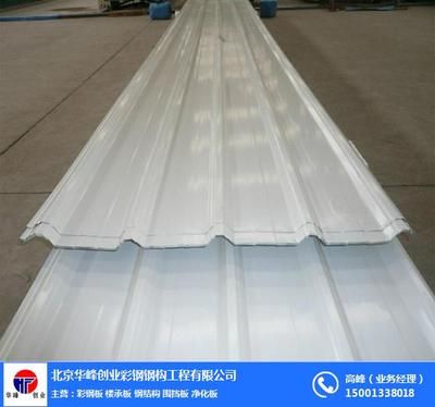 鋁塑板材質(zhì)的乒乓球桌好用嗎（鋁塑板材質(zhì)的乒乓球桌安全嗎？）