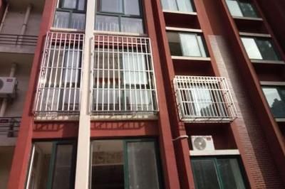 四川馬蜂窩視頻（四川馬蜂窩視頻是什么四川馬蜂窩視頻對游客有哪些影響） 北京鋼結(jié)構(gòu)設(shè)計問答