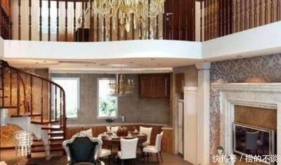 北京市別墅裝修價格查詢 北京加固設計(加固設計公司) 第3張 北京市別墅裝修價格查詢 北京加固設計(加固設計公司) 第3張