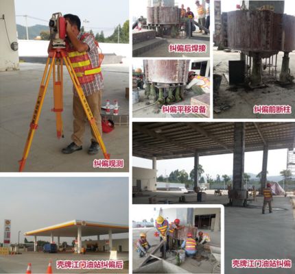 體育館英文翻譯（whatisthedifferencebetweenagym） 北京鋼結(jié)構(gòu)設(shè)計(jì)問(wèn)答