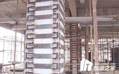 老小區(qū)拆了60平米怎么賠償濟(jì)南(濟(jì)南拆遷補(bǔ)償政策) 北京鋼結(jié)構(gòu)設(shè)計(jì)問答 老小區(qū)拆了60平米怎么賠償濟(jì)南(濟(jì)南拆遷補(bǔ)償政策) 北京鋼結(jié)構(gòu)設(shè)計(jì)問答