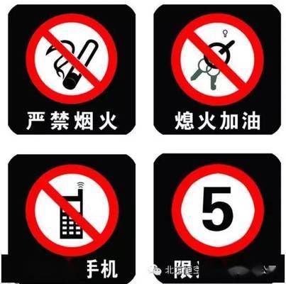 鋁塑板廠家直銷電話地址（貴公司提供鋁塑板的定制服務嗎？）