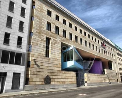 保山鋼結(jié)構(gòu)廠家（保山鋼結(jié)構(gòu)加工廠）