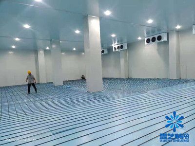 西固不銹鋼加工（西固不銹鋼加工是什么西固不銹鋼加工的優(yōu)勢(shì)在于其材料的優(yōu)勢(shì)）