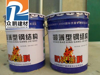 老小區(qū)拆了60平米怎么賠償濟(jì)南(濟(jì)南拆除老小區(qū)的補(bǔ)償標(biāo)準(zhǔn)是什么居民有哪些權(quán)益保護(hù)措施) 北京鋼結(jié)構(gòu)設(shè)計(jì)問(wèn)答 老小區(qū)拆了60平米怎么賠償濟(jì)南(濟(jì)南拆除老小區(qū)的補(bǔ)償標(biāo)準(zhǔn)是什么居民有哪些權(quán)益保護(hù)措施) 北京鋼結(jié)構(gòu)設(shè)計(jì)問(wèn)答