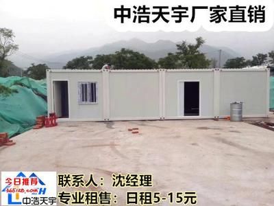 安徽組合幕墻設(shè)計（安徽組合幕墻設(shè)計公司排名）