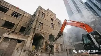 新疆雕塑家 葉凡個(gè)人簡(jiǎn)歷（葉凡在新疆雕塑界的影響力主要體現(xiàn)在哪些方面） 北京鋼結(jié)構(gòu)設(shè)計(jì)問答